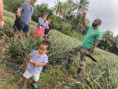 /album/fotogaleria-karibik-island-hopping-zajazd-vy-a-my/jamajkanita-island-hopping-24-jpg/